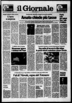 giornale/CFI0438329/1988/n. 110 del 18 maggio